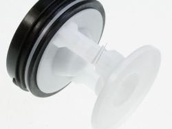 FILTER    DIHTUNG ZA BSH 182430/ 172339