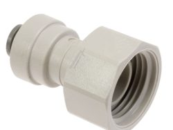 CI320814S KONEKTRO NAVOJNI – REDUCIR 1/ 4″ X 1/ 2″ BSP-IG