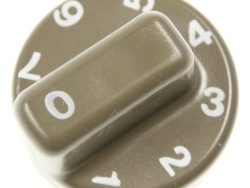 295128700 TERMOSTAT-DUGME
