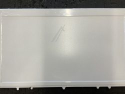 42134794 UPPER TRAY GROUP/ 40/ SIGMA PLUS-P