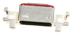 3722-004060 JACK-USB