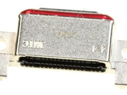3722-004060 JACK-USB
