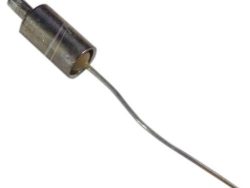 GDE 270 29440044 ABSCHLUSSWIDERSTAND 75 OHM