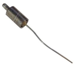 GDE 270 29440044 ABSCHLUSSWIDERSTAND 75 OHM