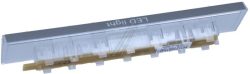 10024820 LED DIODE U SETU