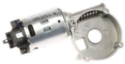 11000513 996530000317 ELEKTRO MOTOR