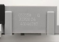 DM053 49030389 PREKIDAČ