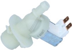 140001158025 FÜLL-VENTIL,2,5L/ MIN,180 OUTLE