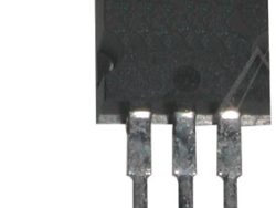 UA7815 Z-IC