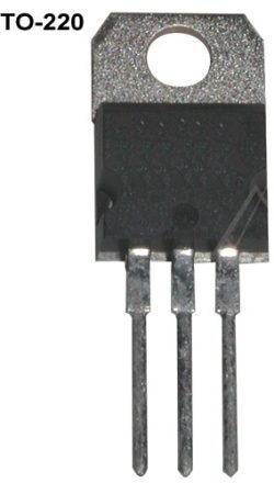 UA7815 Z-IC