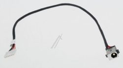 14004-02020000 ASUS DC IN KABEL