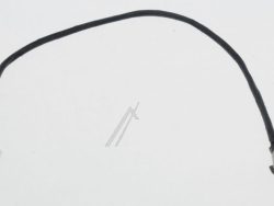 14004-02020000 ASUS DC IN KABEL