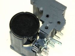 C00317699 480132101647 MONOBLOCK TX 1CB GR