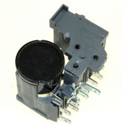 C00317699 480132101647 MONOBLOCK TX 1CB GR