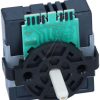 50.88074.000 140013343011 ENERGIEREGLER, EINZELN,230V