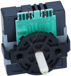 50.88074.000 140013343011 ENERGIEREGLER, EINZELN,230V