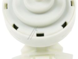 545-AA-024 PRESSOSTAT 2,5 0:300MM SMALL ALTERNATIV FÜR C00289362