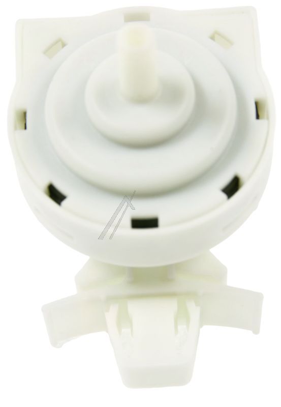 545-AA-024 PRESOSTAT 2,5 0:300 MM MALI, ZAMENA ZA C00289362