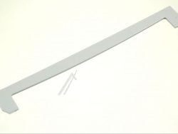 4561530300 C00897957 DEKORATIVNA TRAKA 45CM/ ARC P1(ABS)