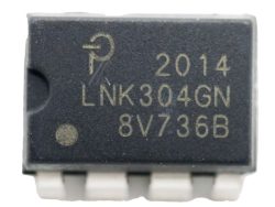 LNK304GN IC – PREKIDAČ