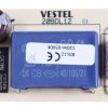 C00648938 488000648938 LED AC/ 2835*6/ 220V/ BDL12 (U)
