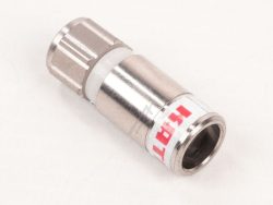 EMK 12 21210018 F-KOMPRESSIONS-STECKER