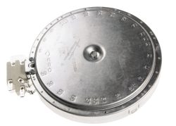 10.58111.004 32001442 HIGHLIGHT HEIZKÖRPER (D180)230V,1800W, EGO