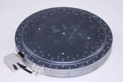 300180056 C00912534 RADIANT 210 1R MA 230V