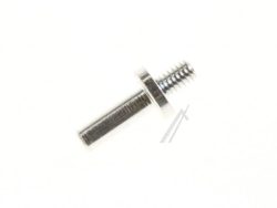 37013549 TÜR SCHLIESSUNG PIN