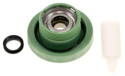 PA6203C 4055070744 LAGER,  DESNO,  KOMPLET,  6203CR