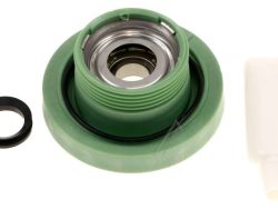 PA6203C 4055070744 LAGER,  DESNO,  KOMPLET,  6203CR