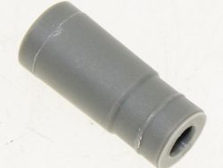 SS-1600005525 COUPLEUR