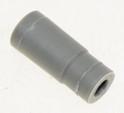 SS-1600005525 COUPLEUR
