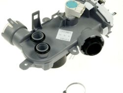 00488856 VENTILATOR GREJACA