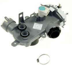 00488856 VENTILATOR GREJACA