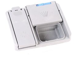 1512300600 C00922588 BITRON DETERGENT BOX GROUP