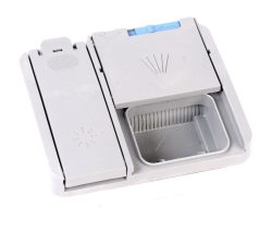 1512300600 C00922588 BITRON DETERGENT BOX GROUP