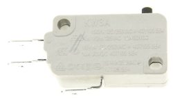 17470000002297 MIKROSCHALTER,  NO/ NC