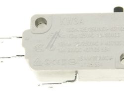 17470000002297 MIKROSCHALTER,  NO/ NC