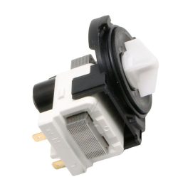 BPX132-5L 32049627 PUMPA S.M. LEILI 13 MM