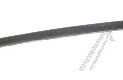 CREVO K.A. ZAMENSKO ZA 12004554