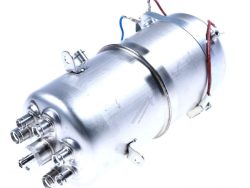 99452 DAMPFBOILER
