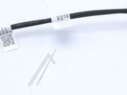 50.GFHN7.002 CABLE.DC-IN.65W