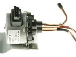 17431000029815 ELEKTROMAGNETVENTIL