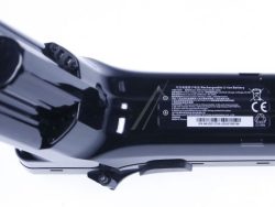 300008752401 C5 BATPAC SPM SUNPR INR18650-
