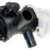 2KEBS 00145212 ODVODNA PUMPA