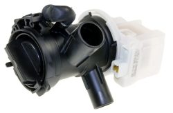 2KEBS 00145212 ODVODNA PUMPA