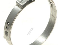 AS0043245 SPONA CREVA