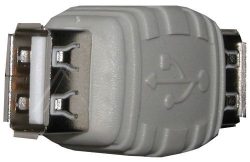 USB-ADAPTER TYPE A-USB