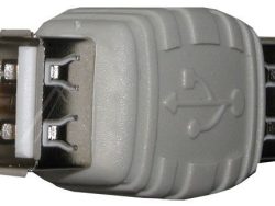 USB-ADAPTER TYPE A-USB